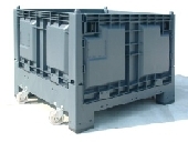 Cargo 700 Fold Box&nbsp;&nbsp;