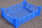 MUSHROOM TRAYS at 29pence each&nbsp;&nbsp;mushroom trays,