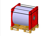 pagina 9&nbsp;&nbsp;