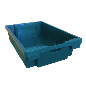 Stack & Nest Container&nbsp;&nbsp;