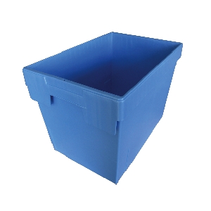 Stack & Nest Container&nbsp;&nbsp;