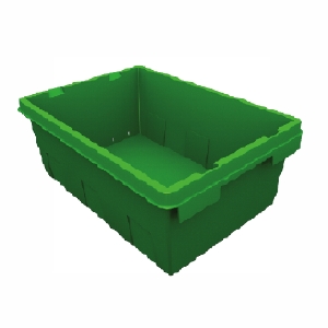 Stack & Nest Container&nbsp;&nbsp;
