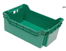 STACK n NEST CONTAINER&nbsp;&nbsp;