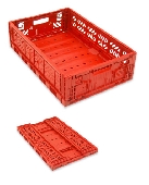  KLIK-BOX - 604015