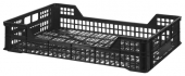 Stacking Frield Harvest Tray