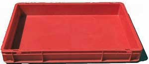 Stacking tray 64075 (Hornby)&nbsp;&nbsp;