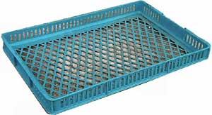 Alison Stacking Tray C1453&nbsp;&nbsp;