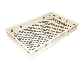 Bakery Trays Various Sizes&nbsp;&nbsp;