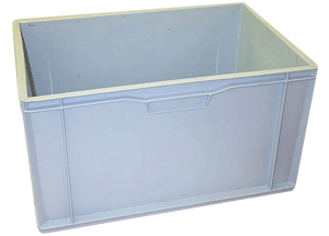 Stacking Container&nbsp;&nbsp;