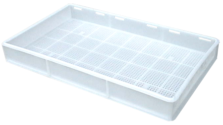 W111c Food/Bakery Tray&nbsp;&nbsp;