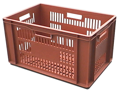 Stacking Crate C1460a&nbsp;&nbsp;