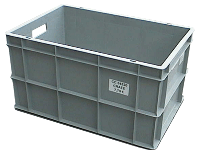 AHS64320S&nbsp;&nbsp;