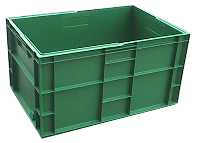 Stacking Box SK64315s&nbsp;&nbsp;