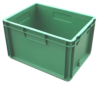 Linpac C1460b&nbsp;&nbsp;