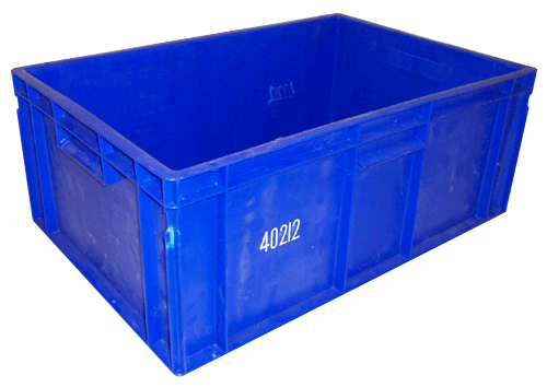 Alison ALL2A045Stacking Box&nbsp;&nbsp;