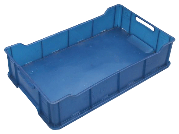 New Box&nbsp;&nbsp;