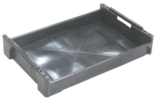 Horticulture Tray&nbsp;&nbsp;
