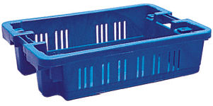 Stacking Tray 1012-05 Plasgad&nbsp;&nbsp;