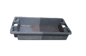 Allibert 12030&nbsp;&nbsp;