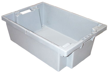 Alison Stack & Nest Container&nbsp;&nbsp;