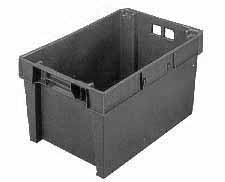 Stacking/nesting BOX&nbsp;&nbsp;