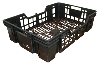 Perugia Tray&nbsp;&nbsp;plastic boxes