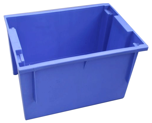 New Box&nbsp;&nbsp;