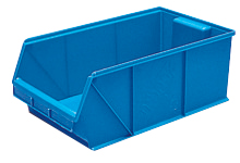BEECRAFT part's  BIN&nbsp;&nbsp;plastic boxes bins trays