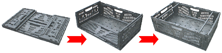  FC64190 t293&nbsp;&nbsp;Manufactured by: Linpac