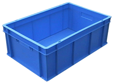 AHS64220S&nbsp;&nbsp;Manufactured by: Alison