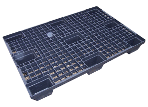 P4I&nbsp;&nbsp;Plastic Pallet
Plastic pallets
Nestable Palastic Pallet
Reusable Plastic Pallet
Recycled Plastic Pallet
Distribution Pallet