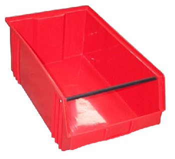 Alison Large Parts BIN  T600&nbsp;&nbsp;Manufactured by: ALISON