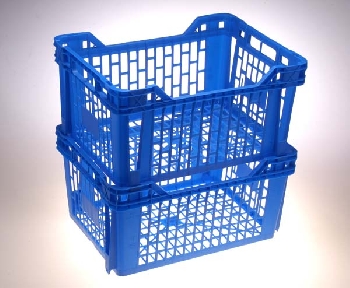 ChilPac jnr&nbsp;&nbsp;PLASTIC BOXES