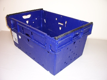 Alison, PAXTON DH6430 SWING BAR CONTAINER&nbsp;&nbsp;plastic boxes