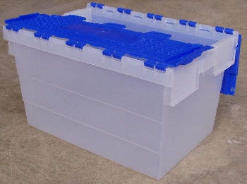 1000USES TUFFTRUNK SPECIAL OFFER  60 LTR ATTACHED LID CONTAINER&nbsp;&nbsp;plastic BOXES