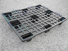AR1210N&nbsp;&nbsp;Plastc Palletts