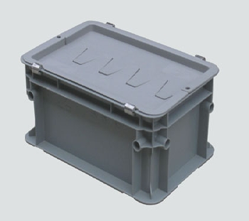 1000USESPlus "SUPERSTOR" TU3215  5.4ltr STACKING BOX & LID - Heavy Duty  Stacking Box. &nbsp;&nbsp;plastic boxes