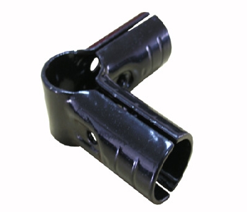 HJ-2 joint（H-2+H-3）&nbsp;&nbsp;