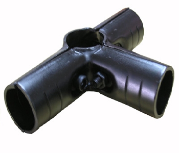 HJ-3 joint（H-2×2+H-4）&nbsp;&nbsp;