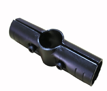 HJ-4 joint（H-4×2）&nbsp;&nbsp;