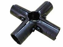 HJ-5 joint（H-2×4）&nbsp;&nbsp;