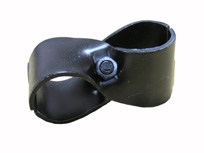 HJ-6 joint（H-7×2）&nbsp;&nbsp;
