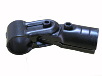 HJ-7 joint（H-5×2+H-6×2）&nbsp;&nbsp;