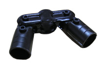 HJ-12 joint（H-6×4+H-14×2）&nbsp;&nbsp;