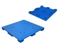 DJK1111-78 (With drainage holes)&nbsp;&nbsp;