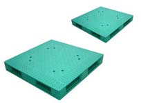 SK1111-146 (With drainage holes)&nbsp;&nbsp;