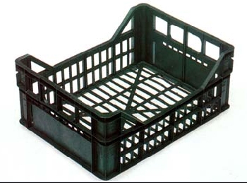 Primizia TRAY&nbsp;&nbsp;Plastic Trays Value Plastic Trays, Boxes crates