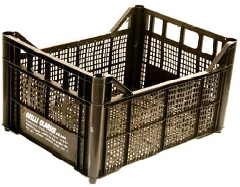 Tarocco - Crate&nbsp;&nbsp;