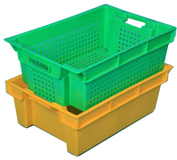 0112 and 0113&nbsp;&nbsp;crates
tubs
containers
bins