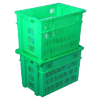 0144 and lid 0209&nbsp;&nbsp;crate 
tub
bin
container